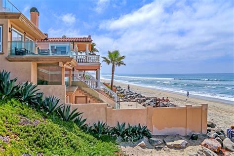 Cardiff By The Sea, CA real estate & homes for sale .